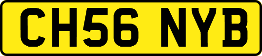 CH56NYB