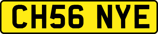 CH56NYE
