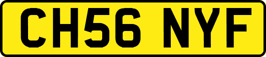 CH56NYF