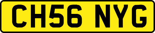 CH56NYG
