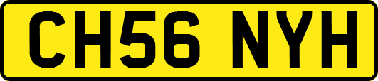 CH56NYH
