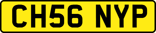CH56NYP