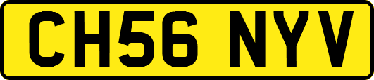 CH56NYV