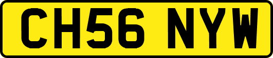 CH56NYW