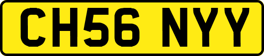 CH56NYY