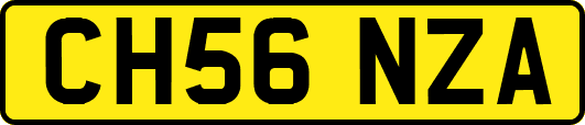 CH56NZA