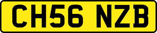 CH56NZB