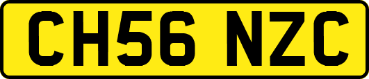 CH56NZC