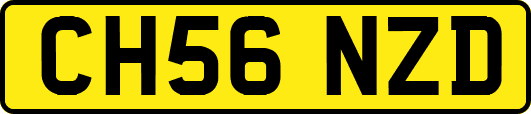 CH56NZD