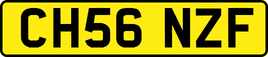 CH56NZF