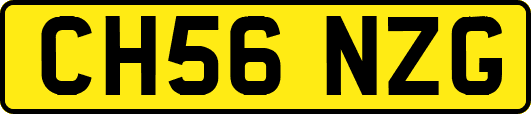 CH56NZG