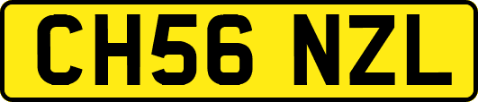 CH56NZL
