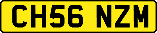 CH56NZM