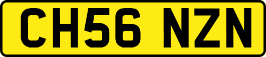 CH56NZN