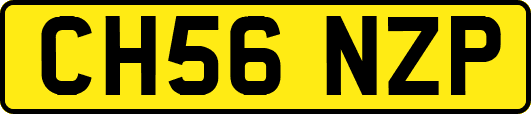 CH56NZP