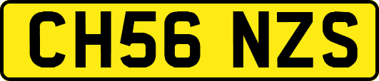 CH56NZS