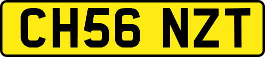 CH56NZT