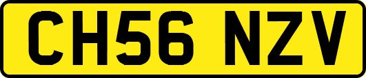 CH56NZV