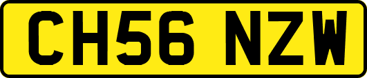 CH56NZW