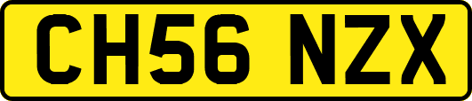 CH56NZX