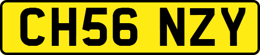 CH56NZY
