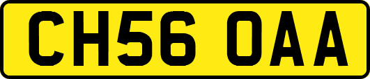 CH56OAA