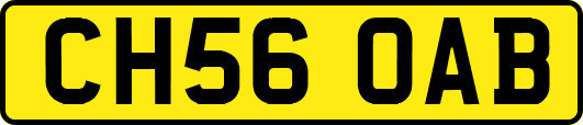 CH56OAB