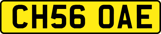 CH56OAE