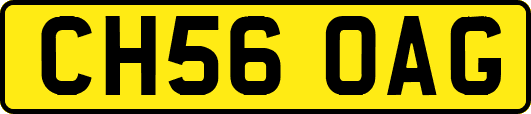 CH56OAG