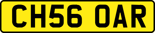 CH56OAR