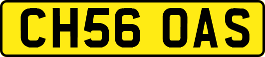 CH56OAS
