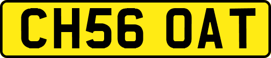 CH56OAT