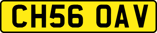 CH56OAV