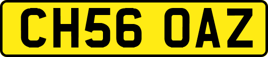 CH56OAZ