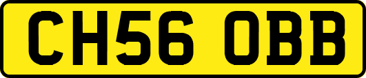 CH56OBB