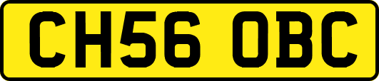 CH56OBC