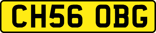 CH56OBG