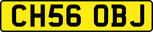 CH56OBJ