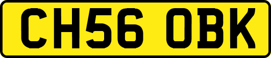 CH56OBK