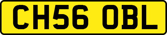 CH56OBL