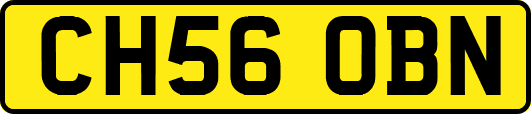CH56OBN