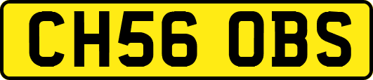 CH56OBS