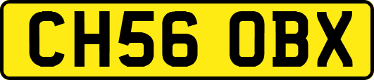 CH56OBX