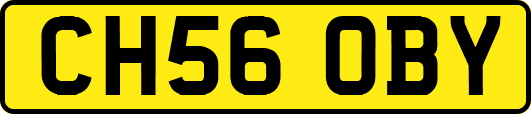 CH56OBY