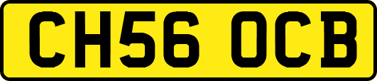 CH56OCB