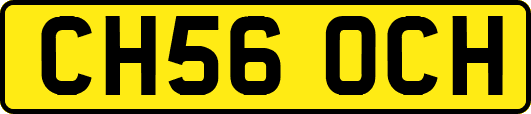 CH56OCH