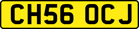 CH56OCJ