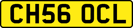 CH56OCL