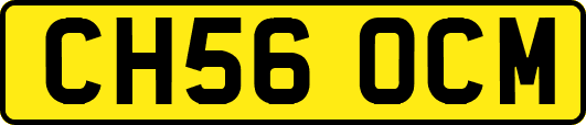 CH56OCM