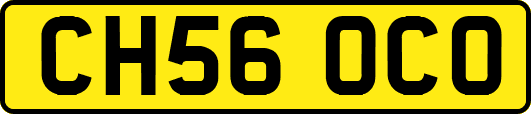 CH56OCO